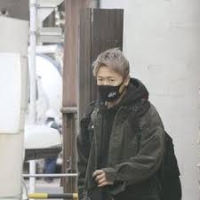 Yahoo!ニュース - News update