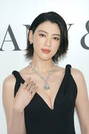 「解釈一致」「若すぎでは」 公開前から「再現度」に注目集まる実写版の女性キャラ（マグミクス）