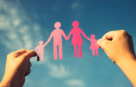 Image result for family