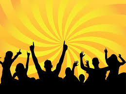 Resultado de imagen de party