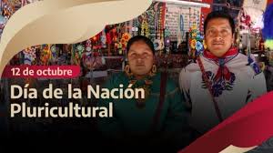 AS México - News update