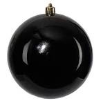 Christmas Time UK UK s leading supplier of Christmas Decorations