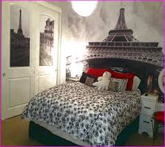 Image result for pictures of paris tumblr