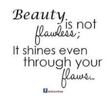Image result for inspirational quotes for fashion