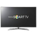 Offerta televisori samsung