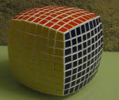 Résultat de recherche d'images pour "toutes sortes de rubik's cube"