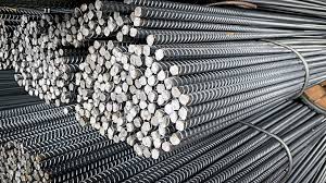 Structural Steel Rebar Supplier in NJ & NY | Allied Steel