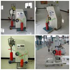 Kết quả h&igrave;nh ảnh cho NẠP B&Igrave;NH CHỮA CH&Aacute;Y TẠI S&Oacute;C TRĂNG