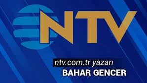 NTV Haber - News update