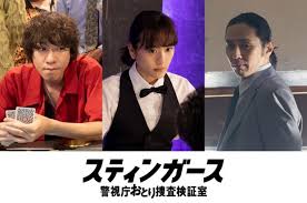 毎日新聞 - News update