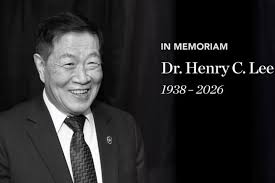 News source: 聯合新聞網