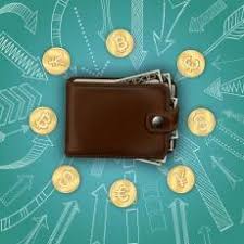 برترین کیف پول‌های MPC در سال 2025