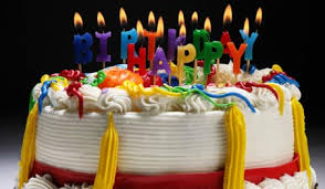 Image result for happy birthday images