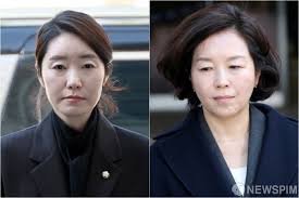 강선우