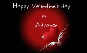 Image result for valentines day 2016