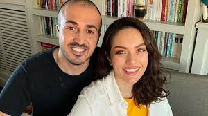 Sonsöz Gazetesi - News update