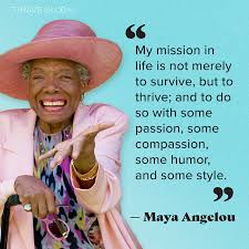 Habitat for Humanity of Montgomery County, TX (HabitatMCTX) Employee Vicki Johnson's profile photo