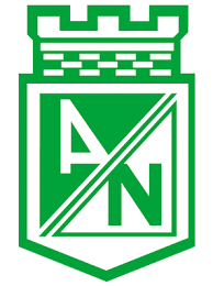 Resultado de imagem para chicas verdolagas atletico nacional