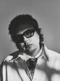 Grøn Koncert : la sortie qui fait sensation — image 4