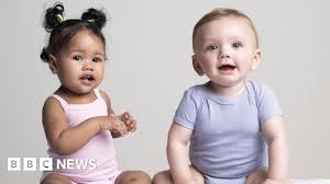 BBC - News update