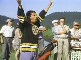 Happy Gilmore - Movie Quotes - Rotten Tomatoes via Relatably.com