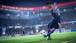 يويفا يعلن عن دوري أبطال