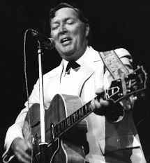 Bill Haley