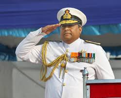Image result for indian naval power 2020