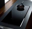 Best induction oven