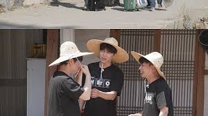 SBS 뉴스 - News update