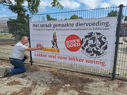 DalfsenNet - News update