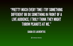 Giada De Laurentiis Quotes. QuotesGram via Relatably.com