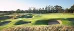 St Annes Old Links Golf Club: Home