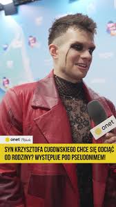 Onet - News update