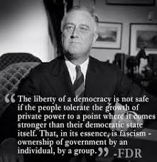 Democracy on Pinterest | Democracy Quotes, Thomas Jefferson and ... via Relatably.com