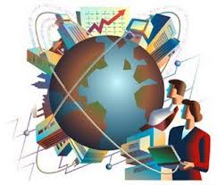 Resultado de imagen para redes y comunicaciones