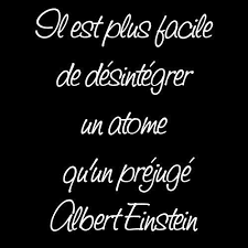 Résultat de recherche d'images pour 