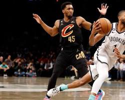 NBA FreetoAir (FTA) Channels