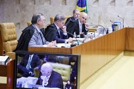 STF tem 2 votos para manter suspensão da mudança de nome da Guarda Civil Metropolitana de São Paulo