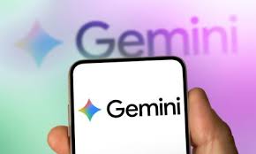 Google Launches New Gemini Models to Upgrade Enterprise Voice Agents