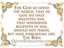 God | Quotes Everlasting via Relatably.com