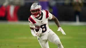 ESPN Predicts Best Landing Spots for the Top 12 Available NFL Free Agents