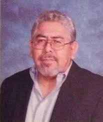 Jorge Valadez, 53, English teacher at United South High School, United ISD, Laredo, Texas, &quot;federal charges of child pornography distribution&quot; - valadez-jorge-jpg