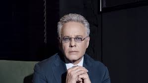 EXCLUSIVA Alexis Ayala nos revela cómo vive su proceso de divorcio de Cinthia Aparicio