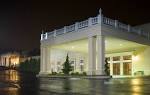 Drexelbrook Country Club Drexel Hill, PA 190- m