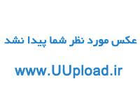 بیوگرافی و اسامی تمامی بازیگران سریال بچه مهندس ۱ + عکس های جدید - ویدائو مگ