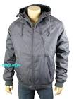 Volcom Hoxton - Blouson - Manches longues - Homme
