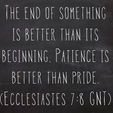 Patience. on Pinterest | Bible Verses, Faith Bible Verses and Psalms via Relatably.com