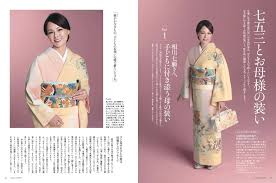 毎日キレイ - News update