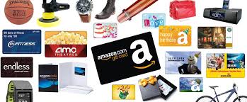 Resultado de imagen para amazon